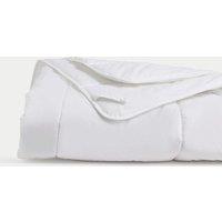 Ultimate Comfort 4.5 Tog Duvet