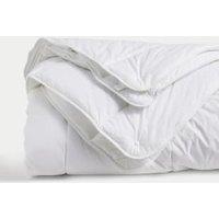 Ultimate Comfort 13.5 Tog All Seasons 3-in-1 Duvet