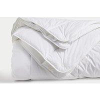 Ultimate Comfort 13.5 Tog All Seasons Duvet