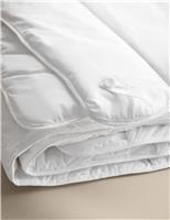 Ultimate Comfort 13.5 Tog Duvet