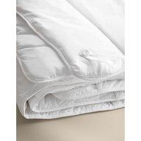 Ultimate Comfort 13.5 Tog Duvet