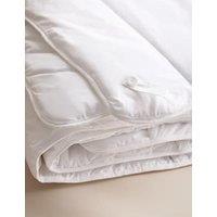 Ultimate Comfort 10.5 Tog Duvet