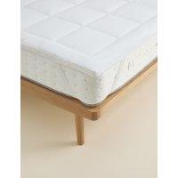Ultimate Comfort Mattress Topper