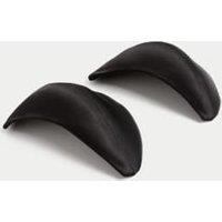 Shoulder Pads