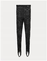 LaceWear Leggings