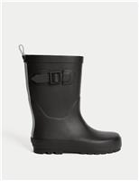 Kids Wellies (4 Small - 6 Large)