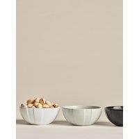 M&S X Kelly Hoppen