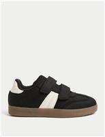 Kids Football Trainers (4 Small - 2 Large)