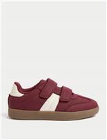 Kids Football Trainers (4 Small - 2 Large)