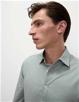 Regular Fit Ultimate Jersey Shirt