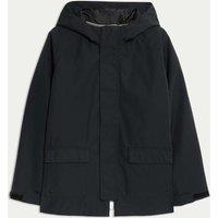 3 in 1 Coat (6-16 Yrs)