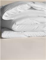 Advanced Allergy Protection 10.5 Tog Duvet