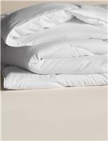 Advanced Allergy Protection 10.5 Tog Duvet