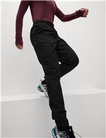 Stormwear Tapered Leg Walking Trousers