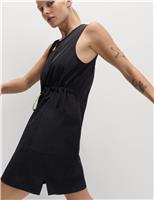Stormwear Woven Packable Hiking Dress