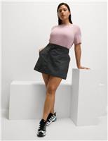 Stormwear Convertible 2 in 1 Zip Off Skirt