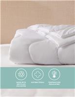 Fresh and Cool 7.5 Tog Duvet
