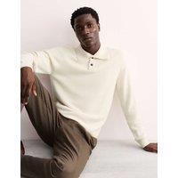 Pure Cashmere Jumper