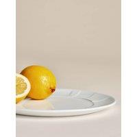 Textured Side Plate