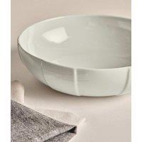 Textured Pasta Bowl