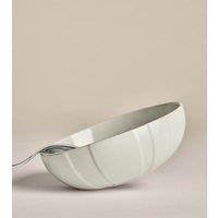 Textured Cereal Bowl