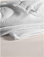 Advanced Allergy Protection 13.5 Tog All Seasons 3-in-1 Duvet