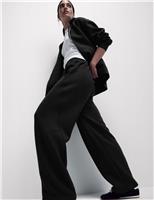 Scuba Barrel Joggers