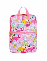 Kids Squishmallows Stormwear Backpack