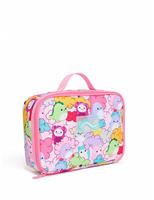 Kids Squishmallows Lunch Box
