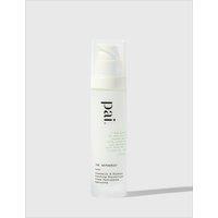 The Anthemis Soothing Moisturiser 50ml