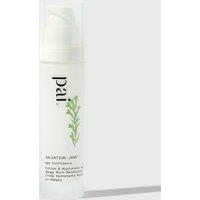 Salvation Jane Omega Rich Moisturiser 50ml