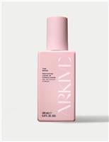 The Bond Leave In Conditioner 200ml