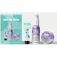 The Porefessional Try Me Trio Porefessional Primer & Skincare Oil Cleanser & Clay Face Mask Gift Set - Worth £50 82.5ml