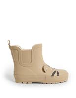 Kids Wellies (3 Small - 2 Large)