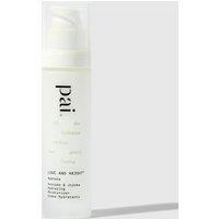 Love & Haight Hydrating Moisturizer 50ml