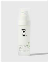 Instant Kalmer Ceramide Serum 30ml