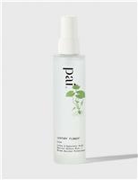 Century Flower Barrier Defence Mist 100ml