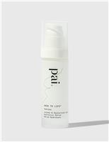 Back to Life Hydration Serum 30ml