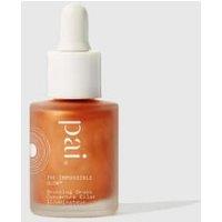 The Impossible Glow Bronzing Drops 10ml