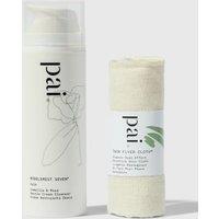 Middlemist Seven Gentle Cream Cleanser 150ml