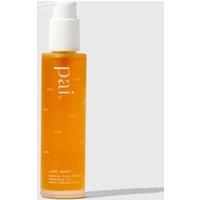Light Work Cleansing Oil 100ml