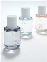 Fragrance Trio Eau de Toilette Set