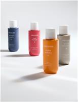 Body Wash Collection