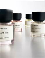 Eau de Parfum Intense Gift Set