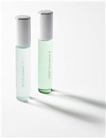 Fragrance Hanging Duo