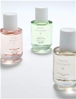 Fragrance Trio Eau de Toilette Gift Set