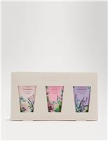 Hand Cream Gift Set