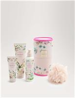 Magnolia Gift Set