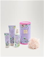Lavender Gift Set