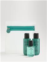 Cool Vetiver Gift Set